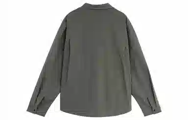 Bodydream Long Sleeve Shirt