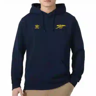 adidas originals logo