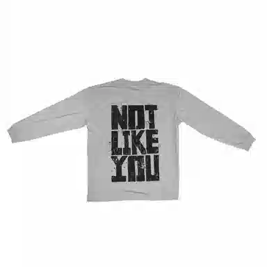 Serious Player Only T