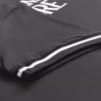 VERSACE JEANS COUTURE SS23 LogoPolo