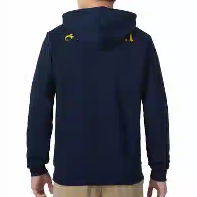 adidas originals logo