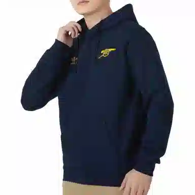 adidas originals logo