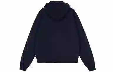 PCLP