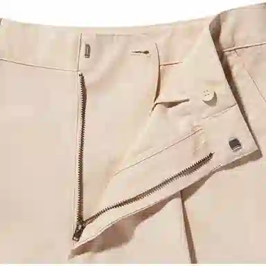 UNIQLO x JIL SANDER