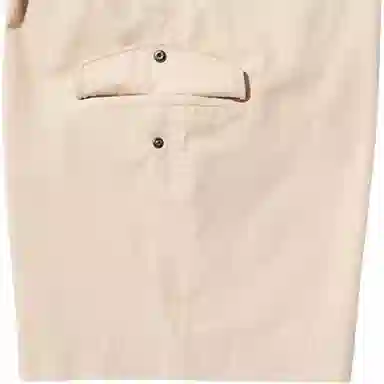 UNIQLO x JIL SANDER