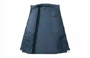 Jack Wolfskin Jacket