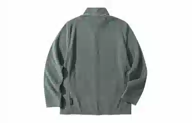 Jack Wolfskin Jacket