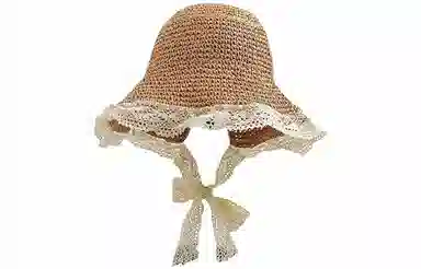 Cranta Komeia