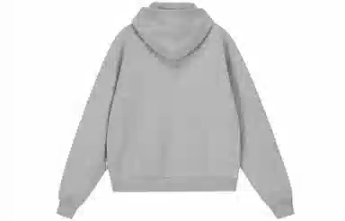 PCLP
