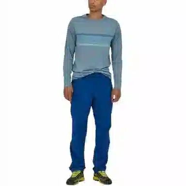 patagonia RPS Rock Pants - Regular Logo