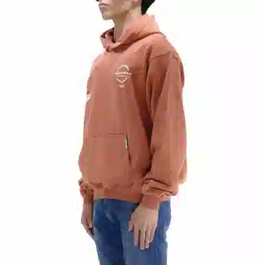REPRESENT FW22 Logo