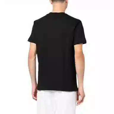 VERSACE JEANS COUTURE LogoT