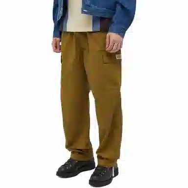 Stussy Logo