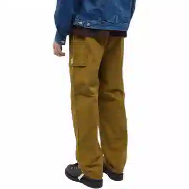 Stussy Logo