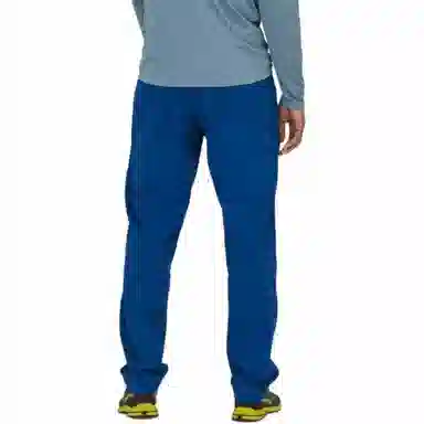 patagonia RPS Rock Pants - Regular Logo