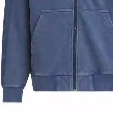 adidas Originals SS25