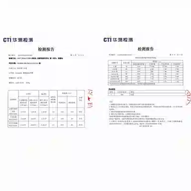 LA'T.WEEKEND 260g Logo7AT