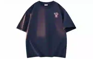 LA'T.WEEKEND 260g Logo7AT