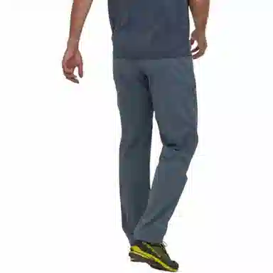 patagonia RPS Rock Pants - Regular Logo