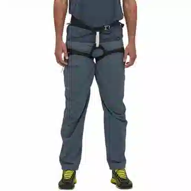 patagonia RPS Rock Pants - Regular Logo