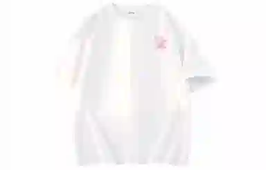 LA'T.WEEKEND 260g Logo7AT