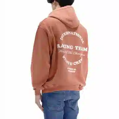 REPRESENT FW22 Logo
