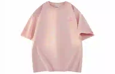 LA'T.WEEKEND 260g Logo7AT