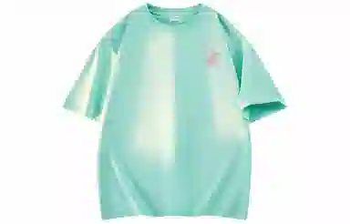 LA'T.WEEKEND 260g Logo7AT