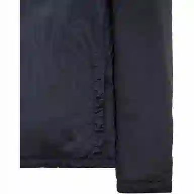 Stone Island FW22 Blue Jacket