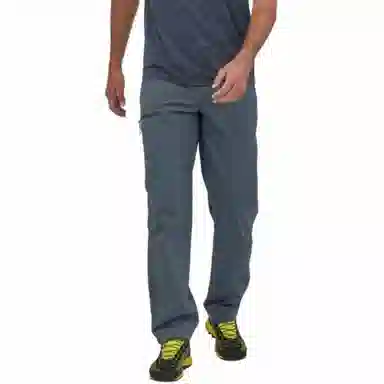 patagonia RPS Rock Pants - Regular Logo