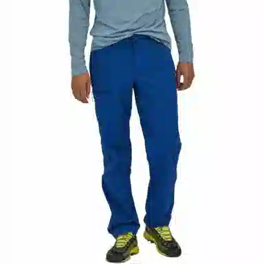 patagonia RPS Rock Pants - Regular Logo