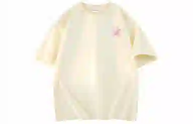 LA'T.WEEKEND 260g Logo7AT