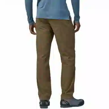 patagonia RPS Rock Pants - Regular Logo