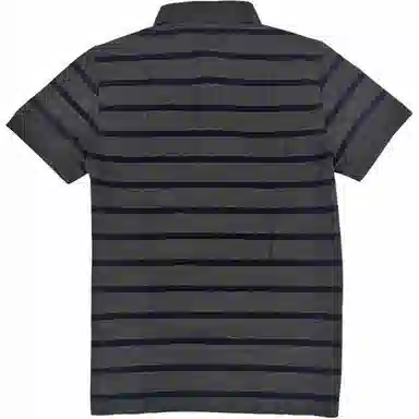 Tommy Hilfiger Polo