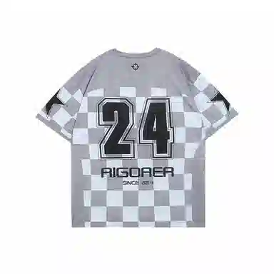 RIGORER T