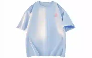 LA'T.WEEKEND 260g Logo7AT