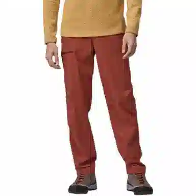 patagonia RPS Rock Pants - Regular Logo
