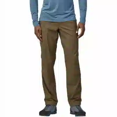 patagonia RPS Rock Pants - Regular Logo