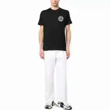 VERSACE JEANS COUTURE LogoT