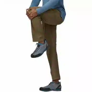 patagonia RPS Rock Pants - Regular Logo