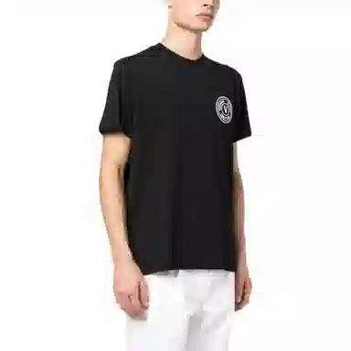 VERSACE JEANS COUTURE LogoT