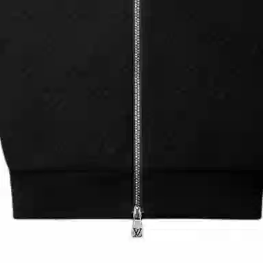 LOUIS VUITTON FW24 MONOGRAM