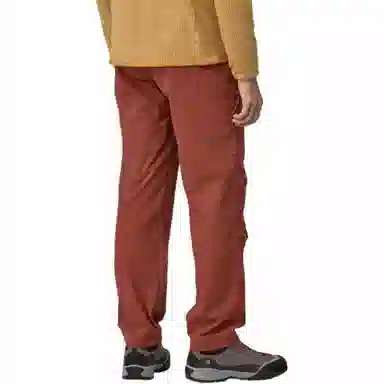 patagonia RPS Rock Pants - Regular Logo