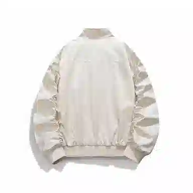 OPMO