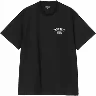 Carhartt WIP SS25 SS Cabinetry T-Shirt T