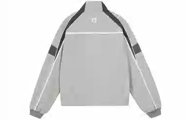 PCLP