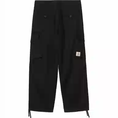 Carhartt WIP SS25 Unit Pant