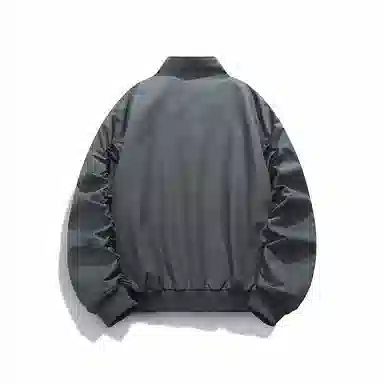 OPMO