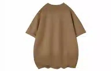 URBAN AUTHENTIC logoT
