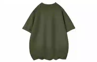URBAN AUTHENTIC logoT